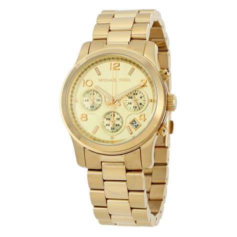 michael kors lock watch|Michael Kors watches unisex.